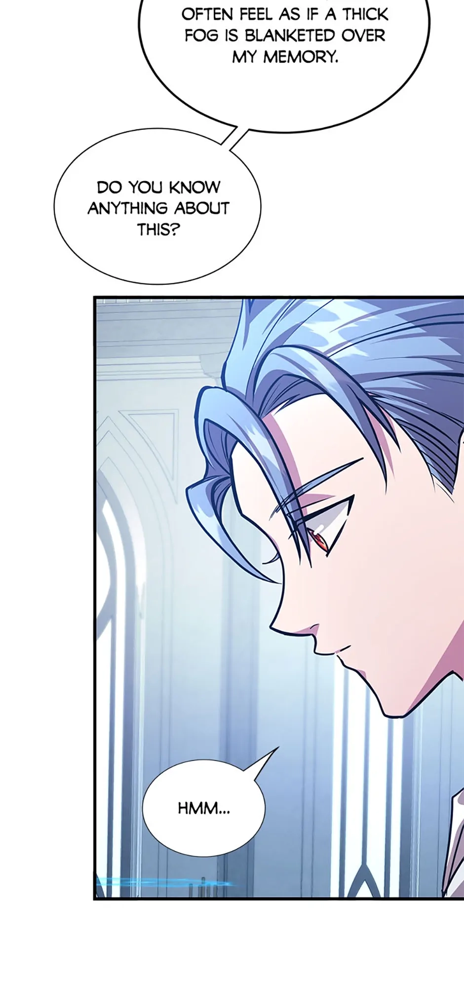 The 10-Star Player’s Lucky Draw Chapter 82 page 14 - 