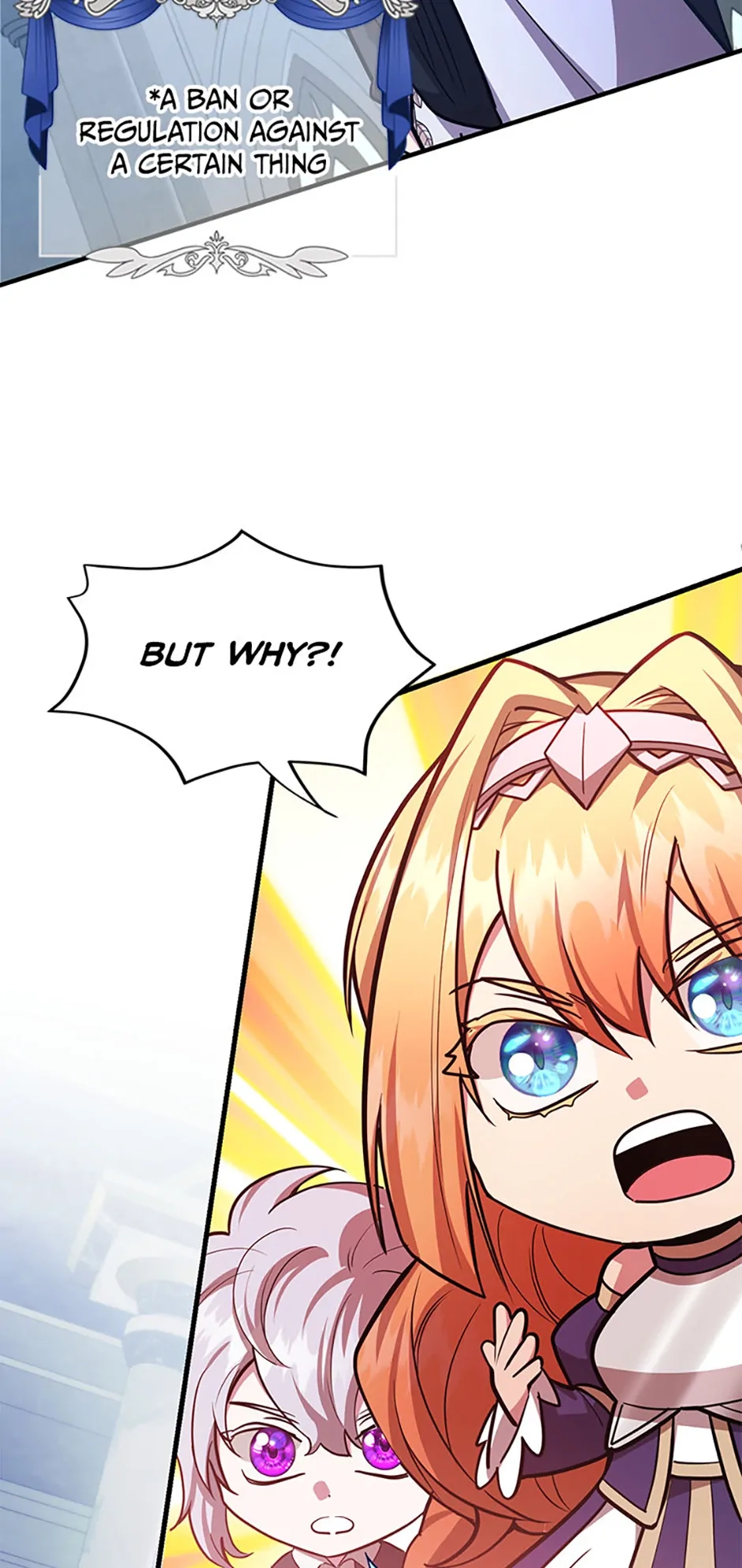 The 10-Star Player’s Lucky Draw Chapter 82 page 16 - 