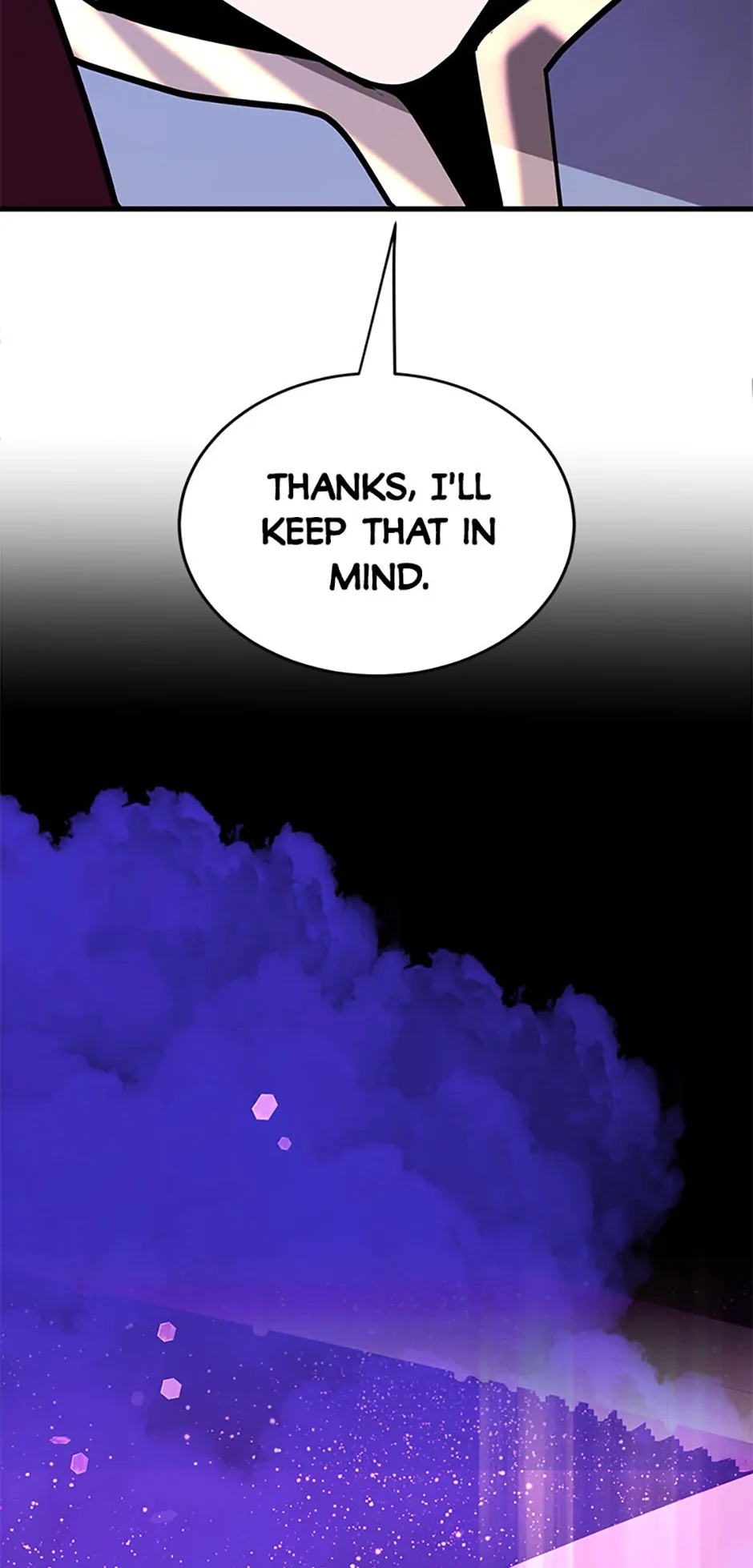 The 10-Star Player’s Lucky Draw Chapter 82 page 24 - 