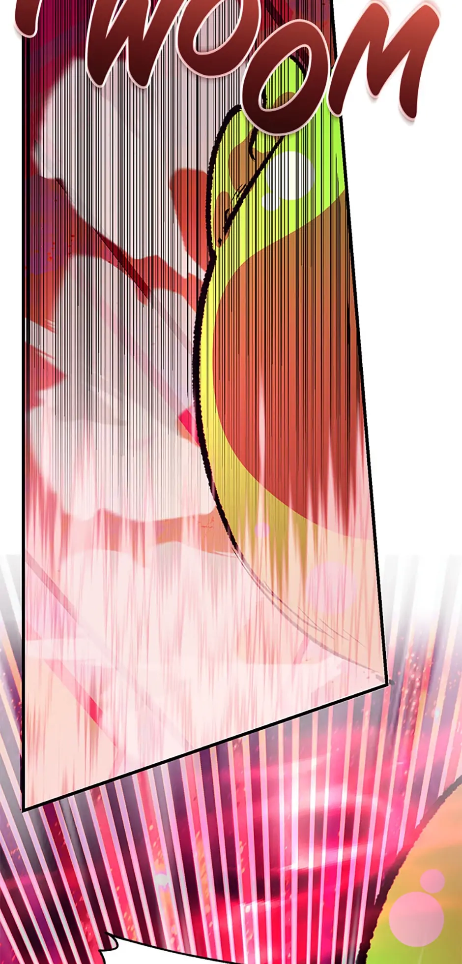 The 10-Star Player’s Lucky Draw Chapter 82 page 28 - 