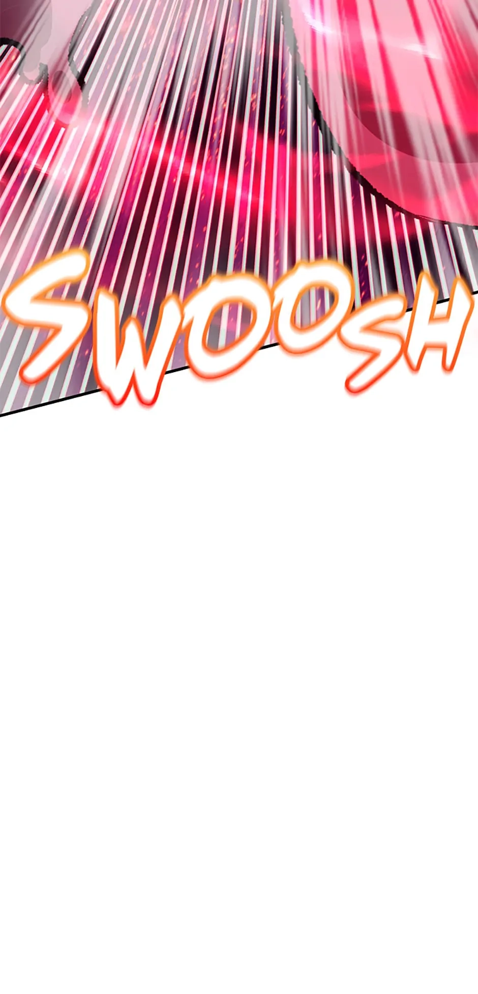The 10-Star Player’s Lucky Draw Chapter 82 page 30 - 