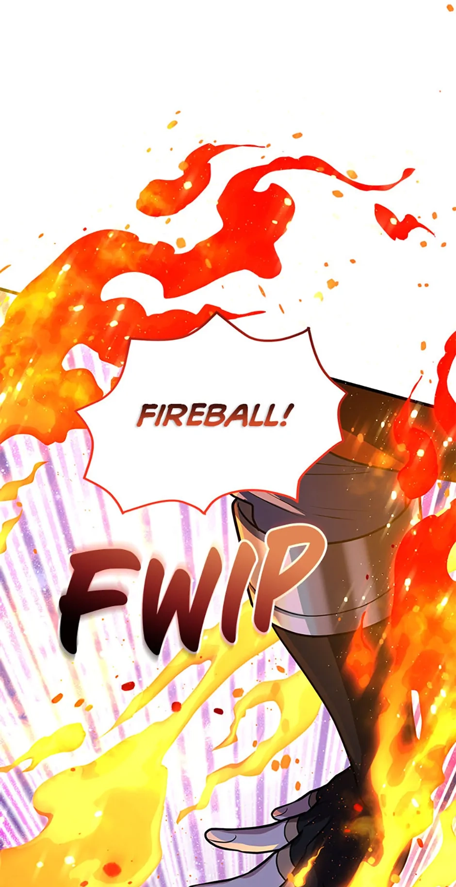 The 10-Star Player’s Lucky Draw Chapter 82 page 32 - 