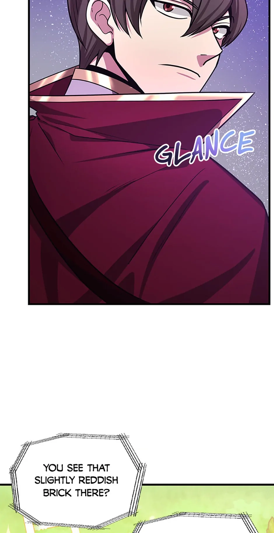 The 10-Star Player’s Lucky Draw Chapter 82 page 36 - 
