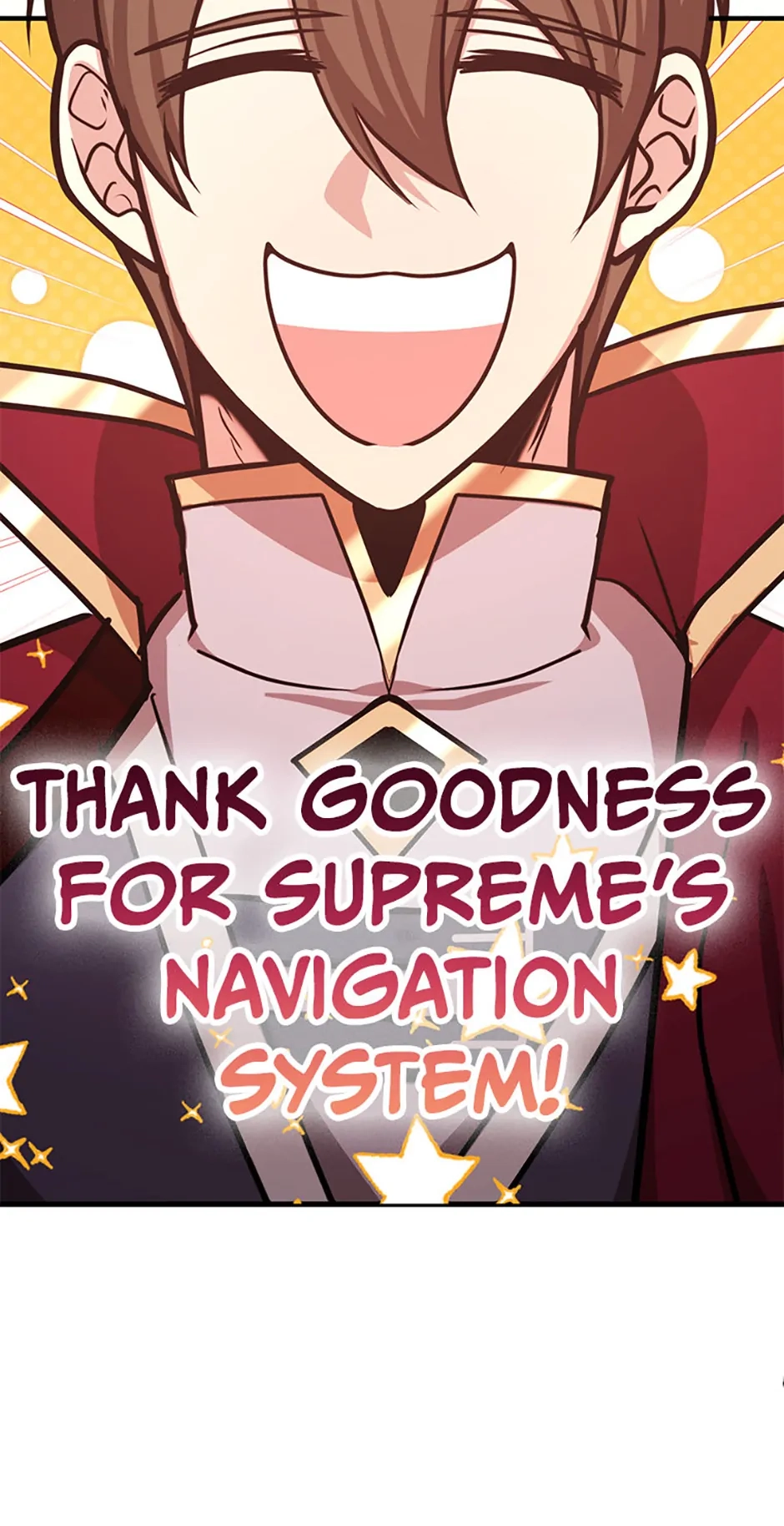The 10-Star Player’s Lucky Draw Chapter 82 page 38 - 
