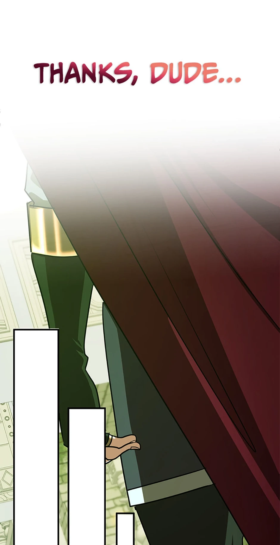The 10-Star Player’s Lucky Draw Chapter 82 page 39 - 