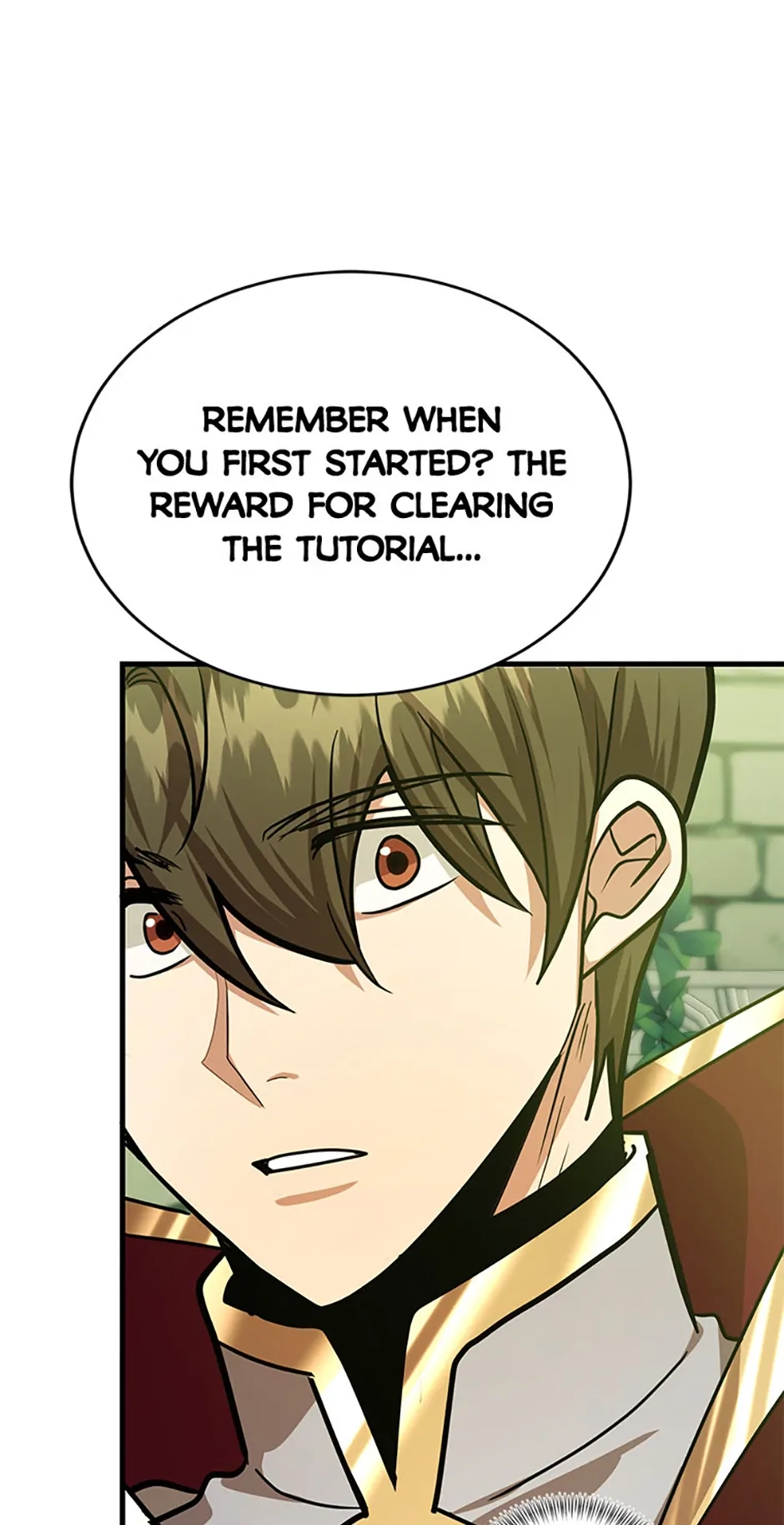 The 10-Star Player’s Lucky Draw Chapter 82 page 43 - 