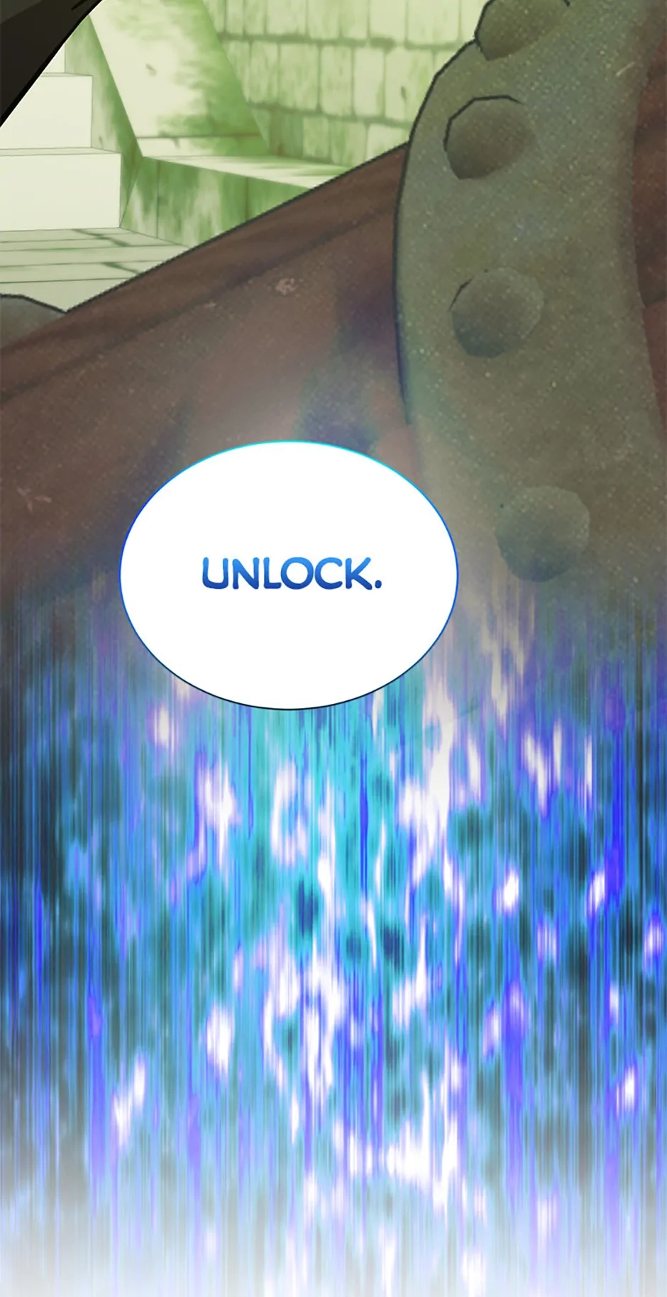 The 10-Star Player’s Lucky Draw Chapter 82 page 45 - 