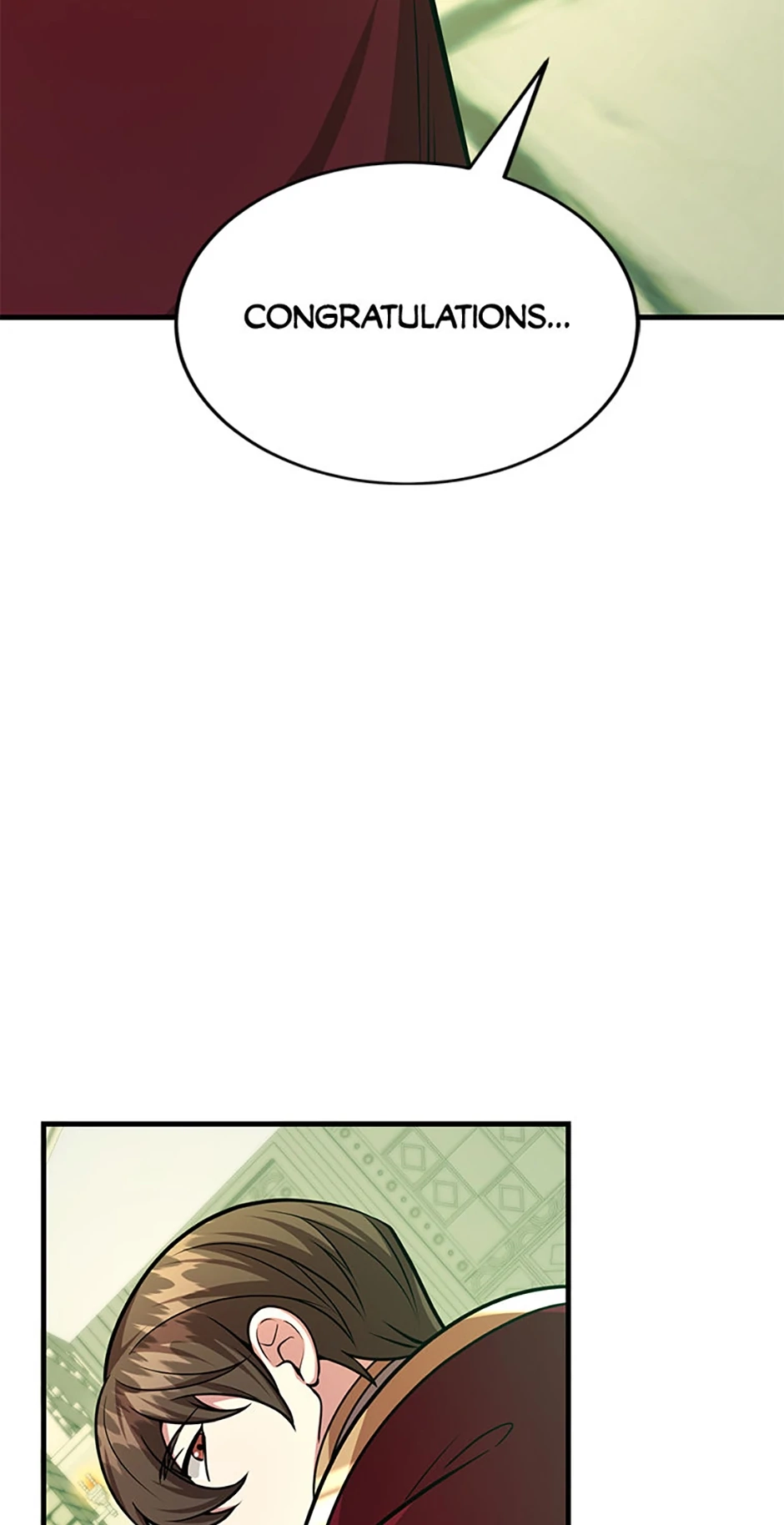 The 10-Star Player’s Lucky Draw Chapter 82 page 52 - 