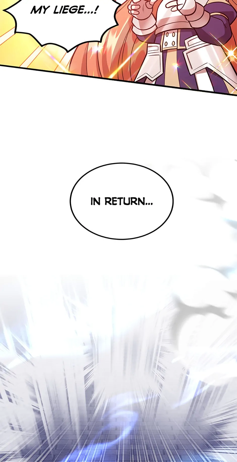 The 10-Star Player’s Lucky Draw Chapter 82 page 54 - 