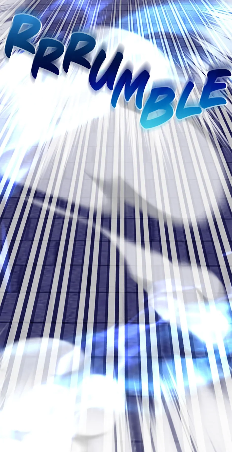 The 10-Star Player’s Lucky Draw Chapter 82 page 55 - 