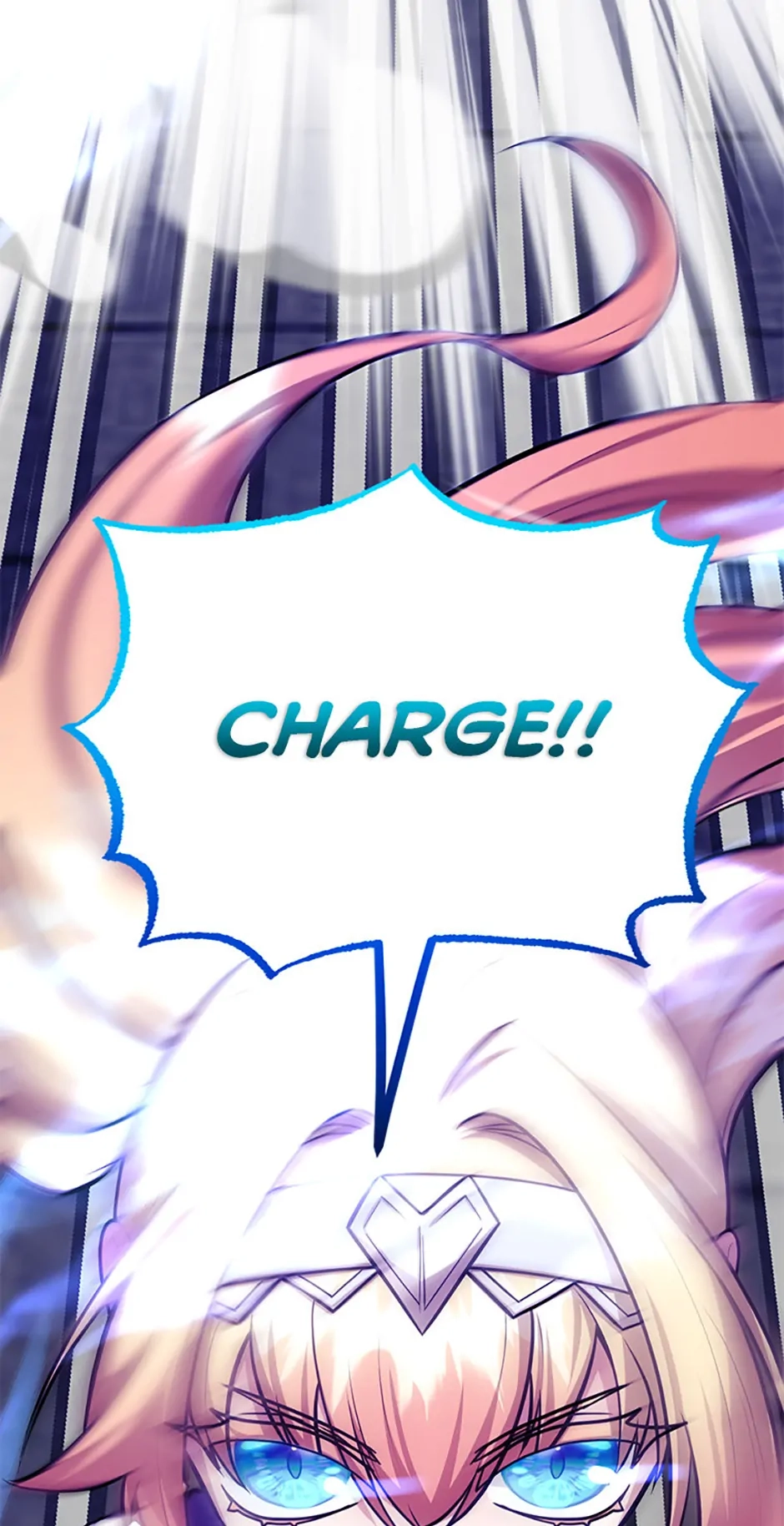 The 10-Star Player’s Lucky Draw Chapter 82 page 56 - 