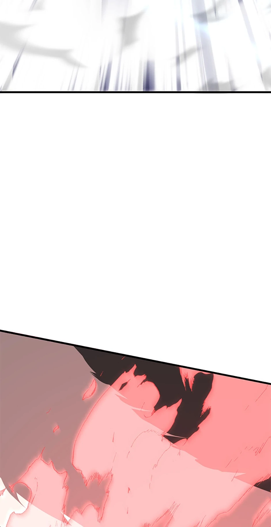 The 10-Star Player’s Lucky Draw Chapter 82 page 58 - 
