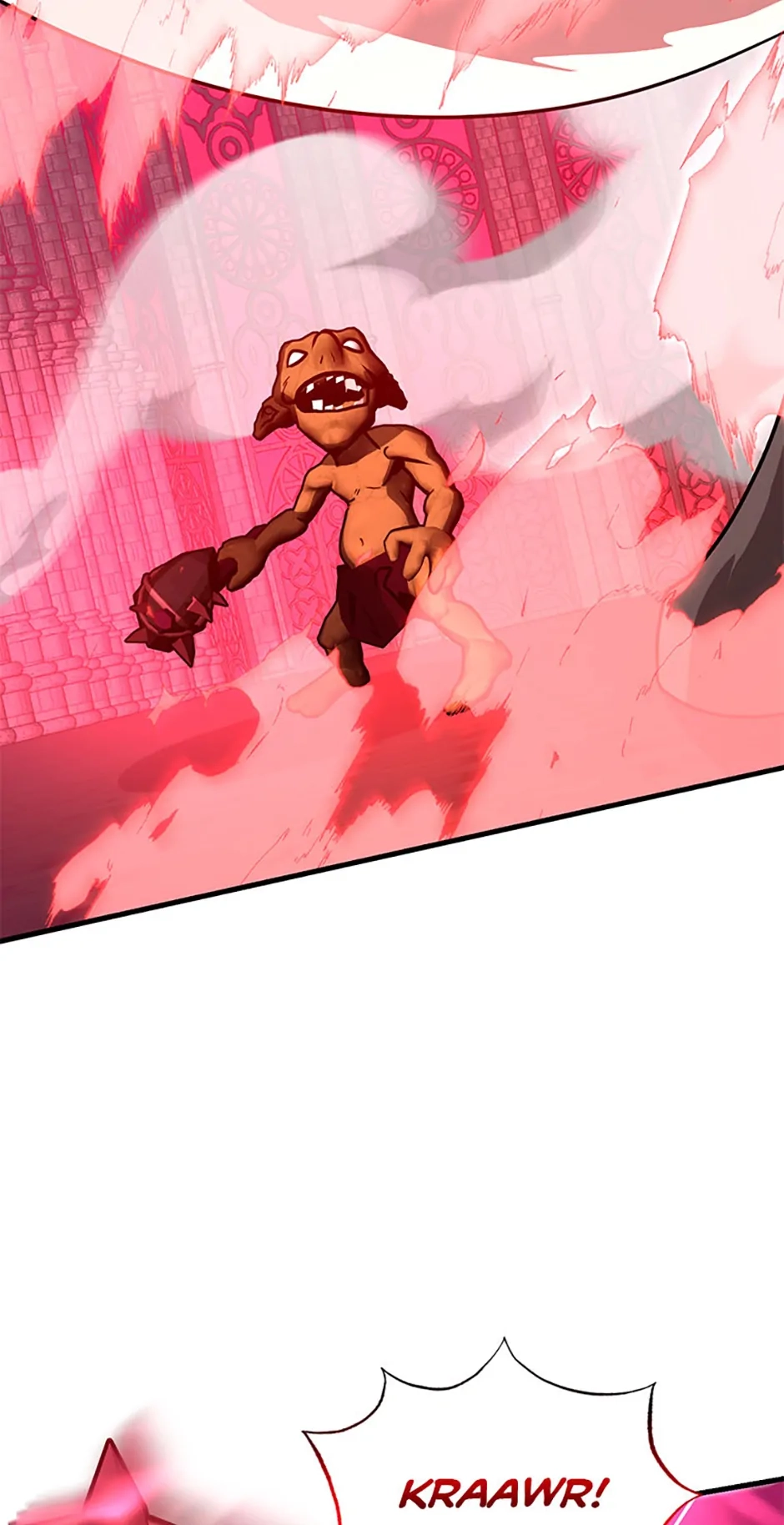 The 10-Star Player’s Lucky Draw Chapter 82 page 59 - 
