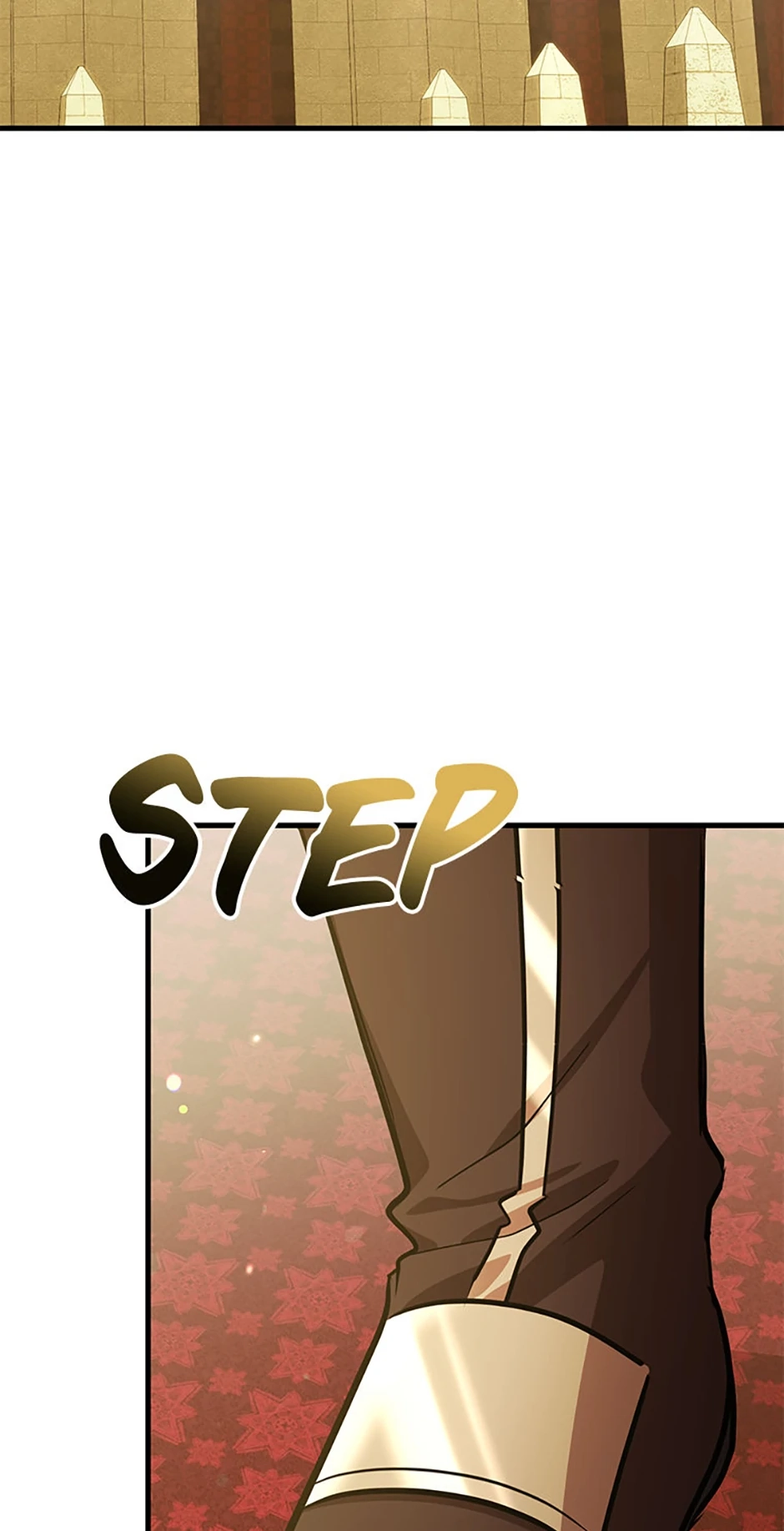 The 10-Star Player’s Lucky Draw Chapter 82 page 68 - 