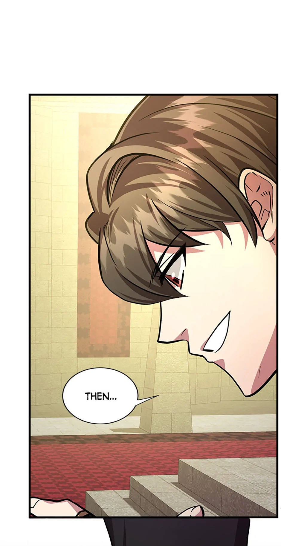 The 10-Star Player’s Lucky Draw Chapter 82 page 79 - 