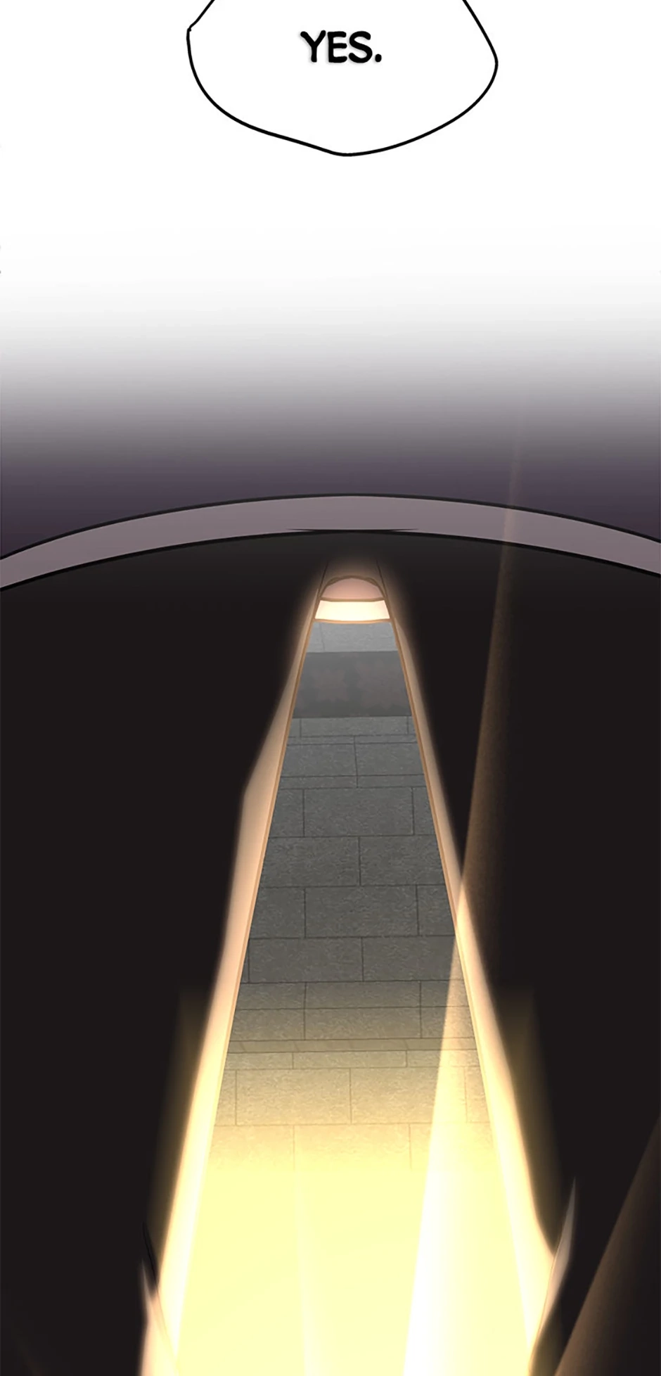 The 10-Star Player’s Lucky Draw Chapter 82 page 83 - 