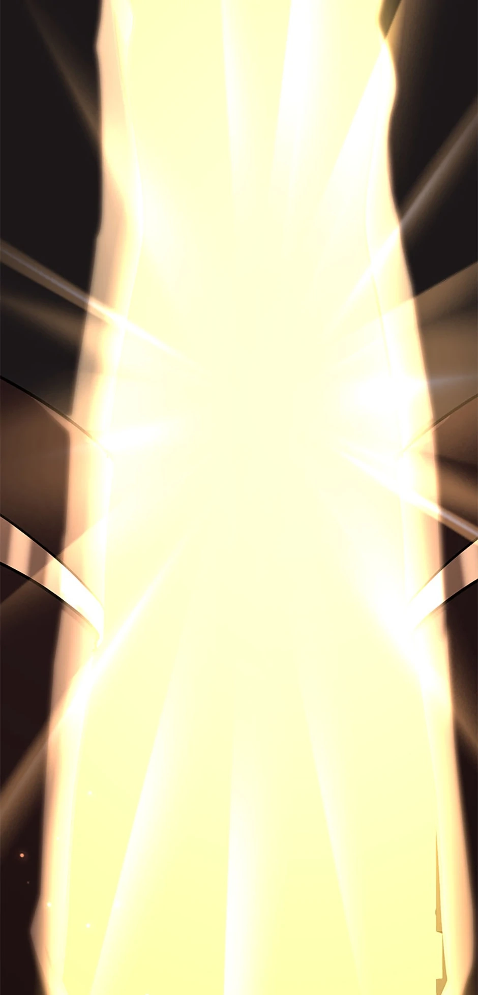 The 10-Star Player’s Lucky Draw Chapter 82 page 84 - 
