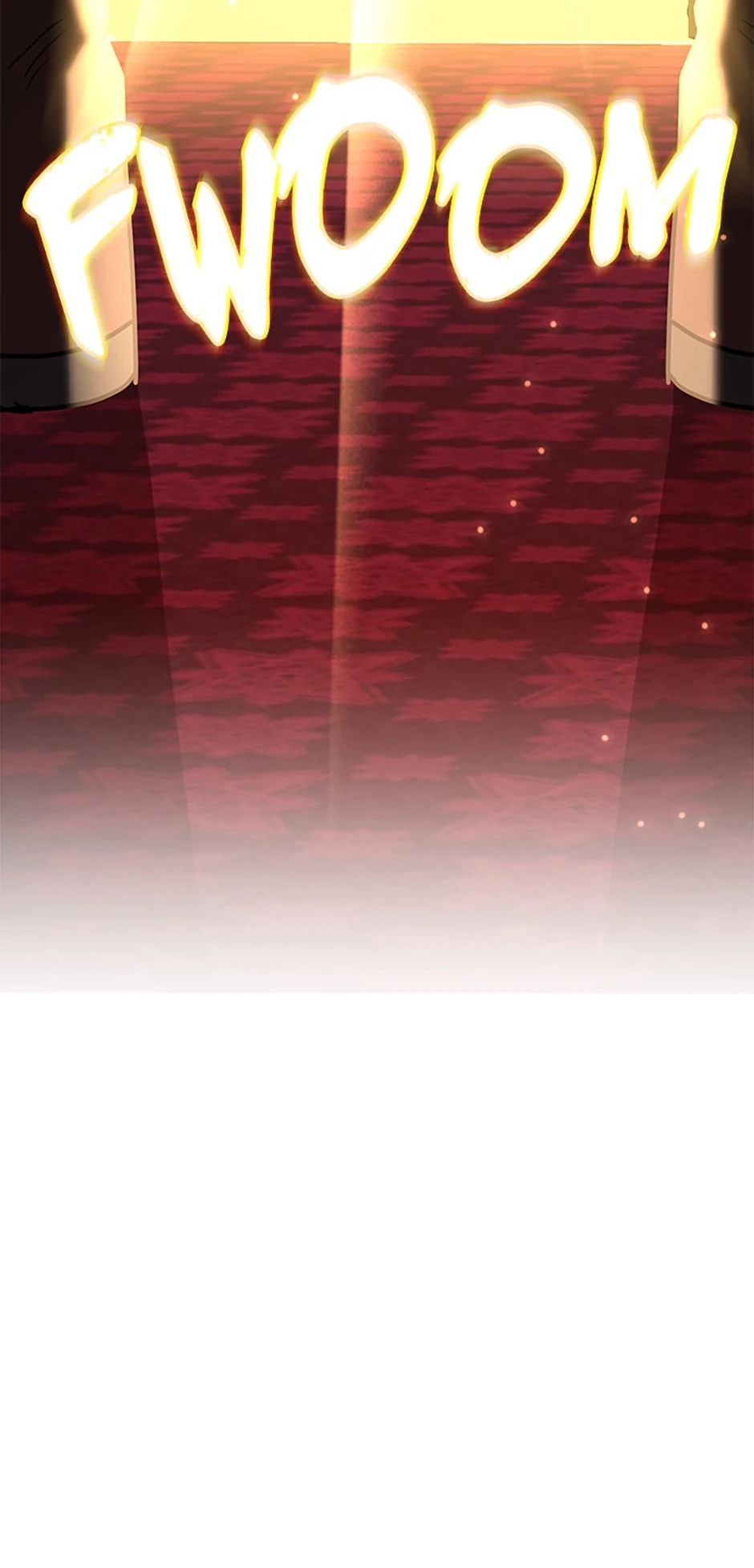 The 10-Star Player’s Lucky Draw Chapter 82 page 85 - 