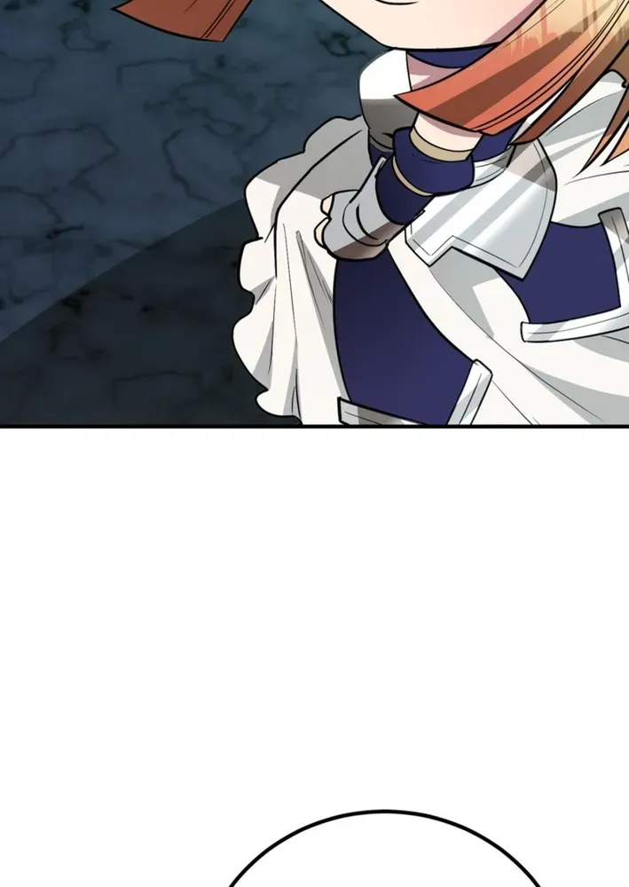 The 10-Star Player’s Lucky Draw Chapter 83 page 14 - 