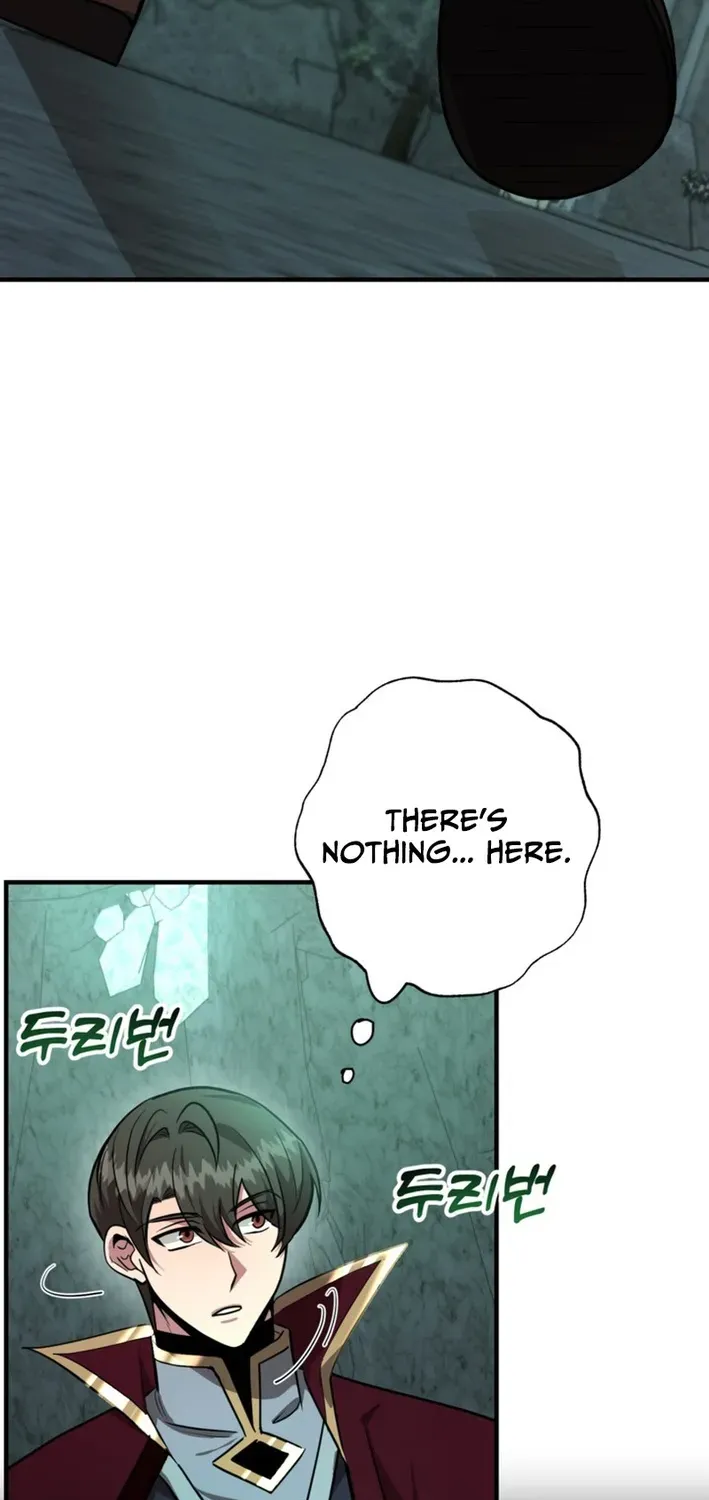 The 10-Star Player’s Lucky Draw Chapter 83 page 3 - 