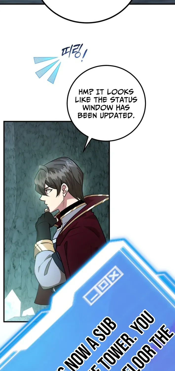 The 10-Star Player’s Lucky Draw Chapter 83 page 26 - 