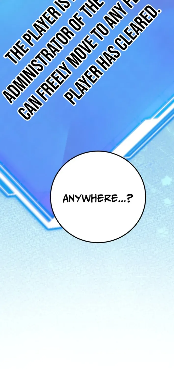 The 10-Star Player’s Lucky Draw Chapter 83 page 27 - 