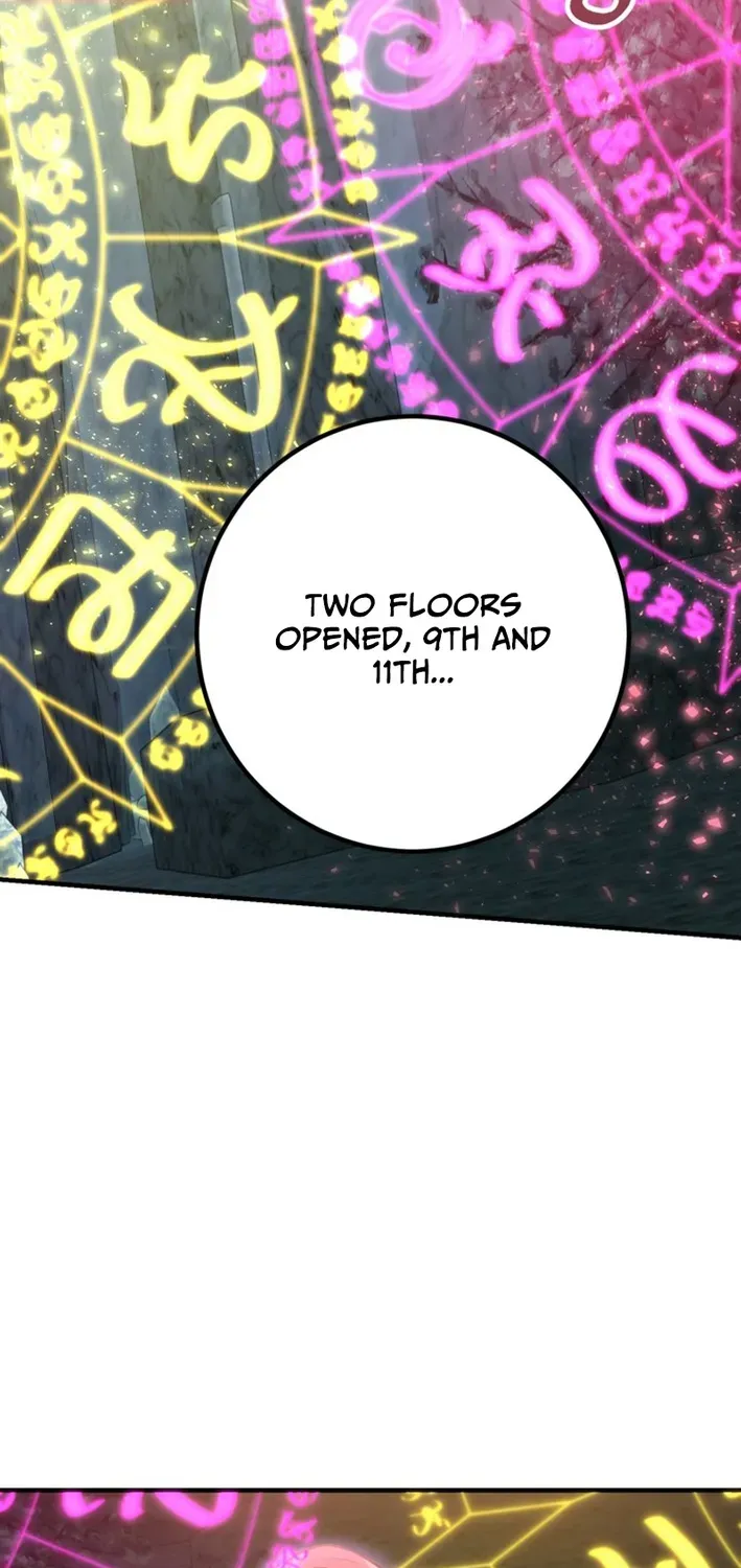 The 10-Star Player’s Lucky Draw Chapter 83 page 29 - 