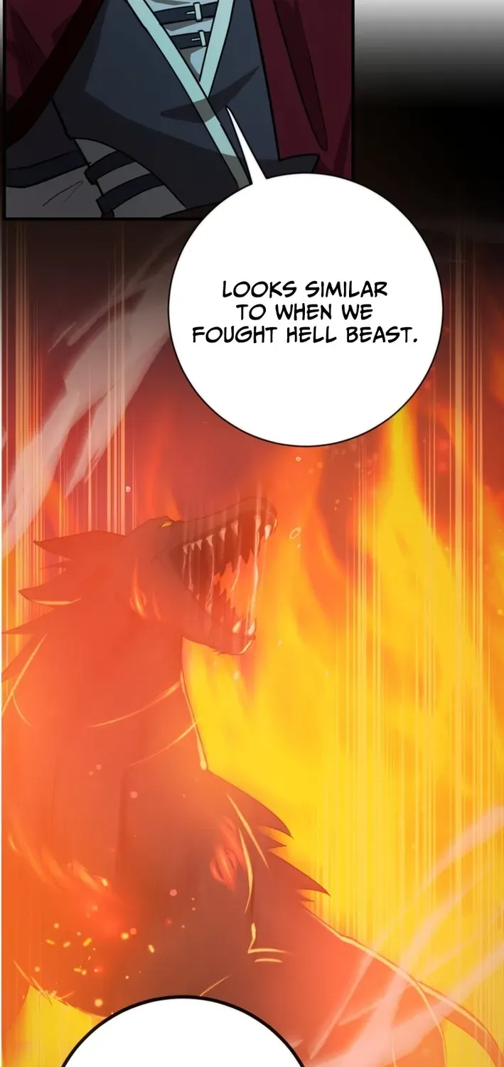The 10-Star Player’s Lucky Draw Chapter 83 page 4 - 