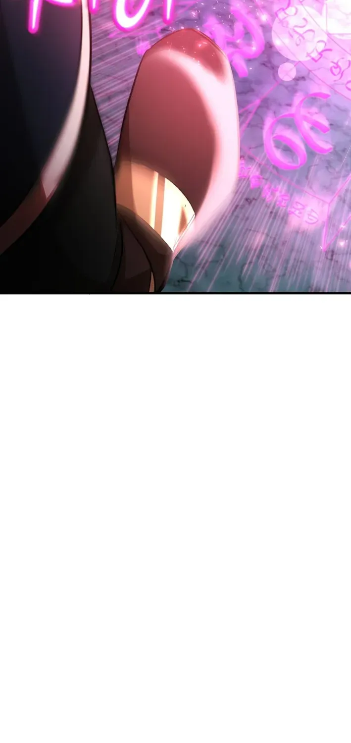 The 10-Star Player’s Lucky Draw Chapter 83 page 31 - 