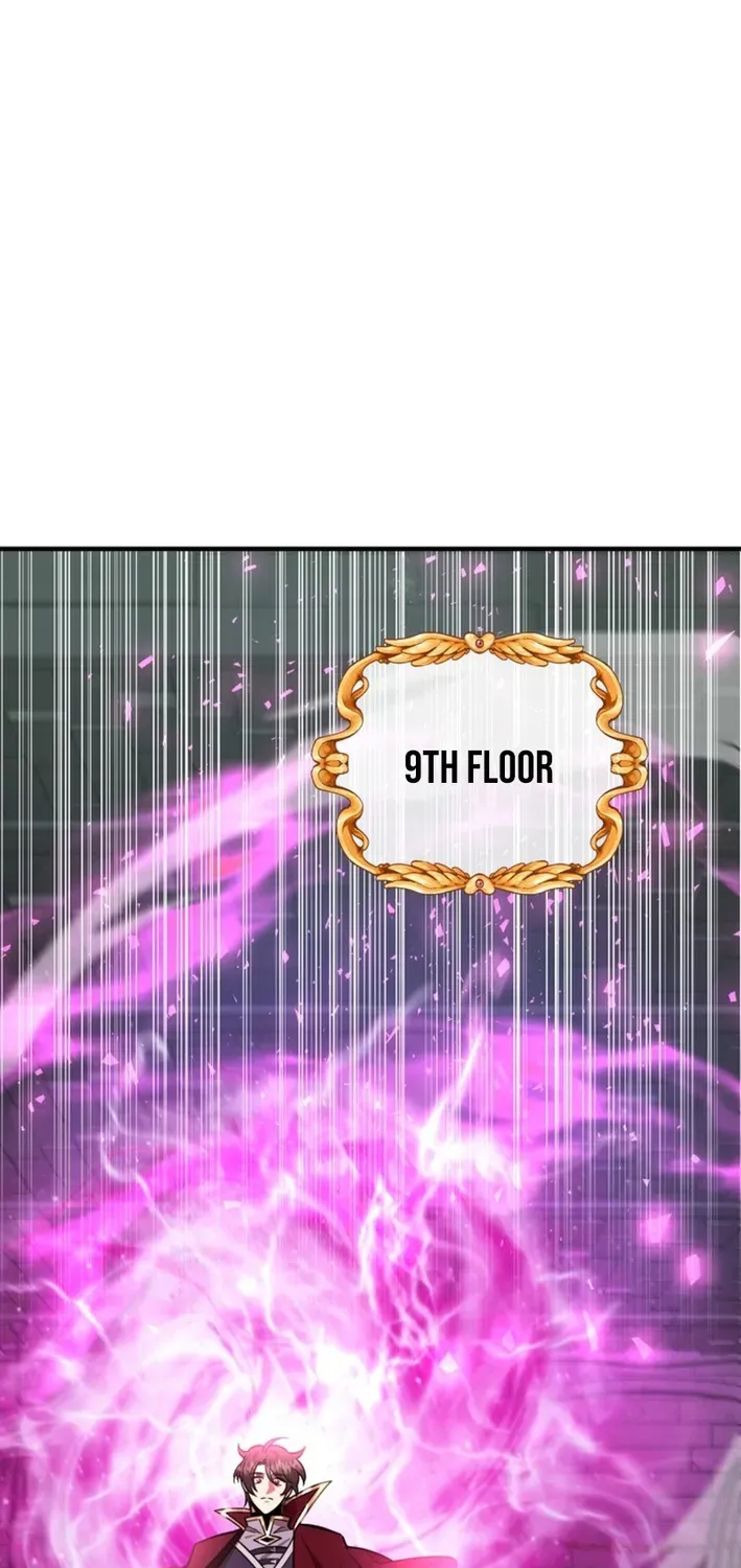 The 10-Star Player’s Lucky Draw Chapter 83 page 33 - 