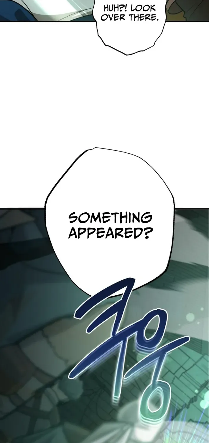 The 10-Star Player’s Lucky Draw Chapter 83 page 41 - 