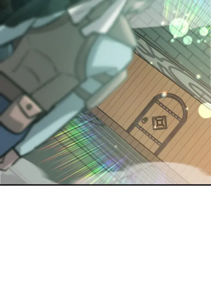 The 10-Star Player’s Lucky Draw Chapter 83 page 42 - 