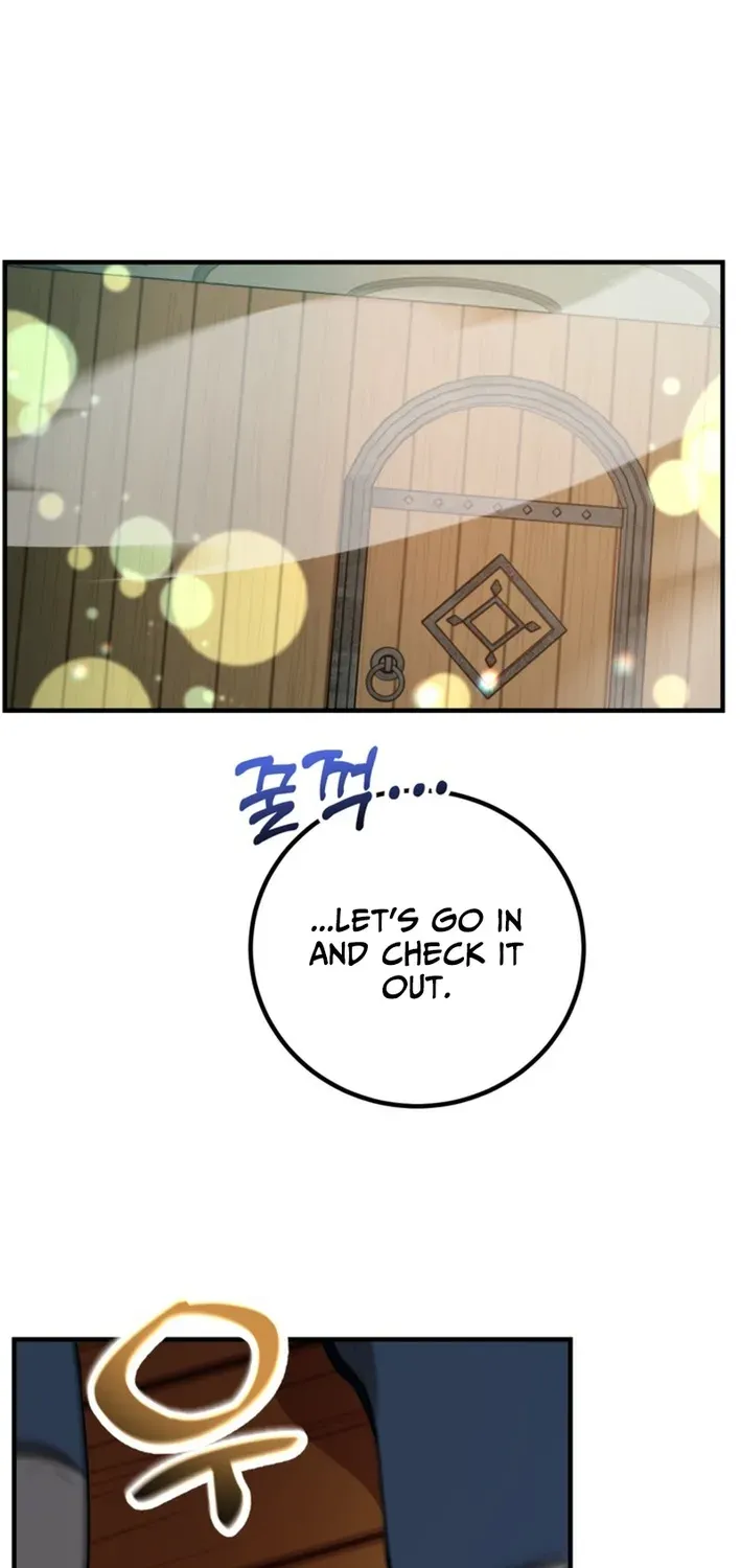 The 10-Star Player’s Lucky Draw Chapter 83 page 43 - 