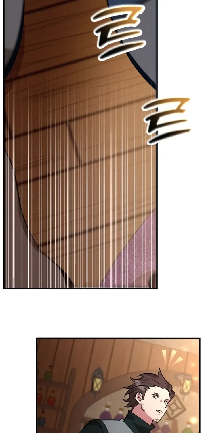 The 10-Star Player’s Lucky Draw Chapter 83 page 44 - 