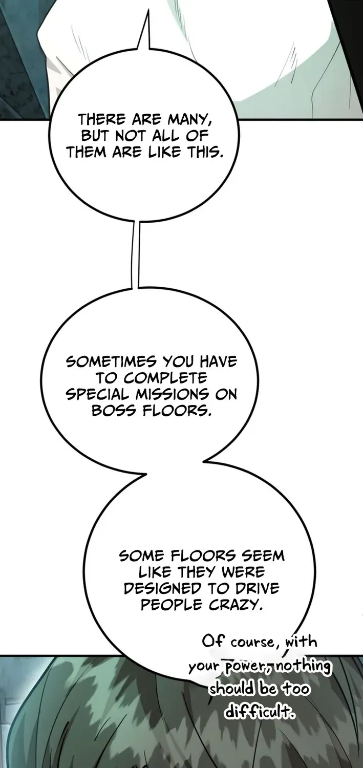 The 10-Star Player’s Lucky Draw Chapter 83 page 6 - 