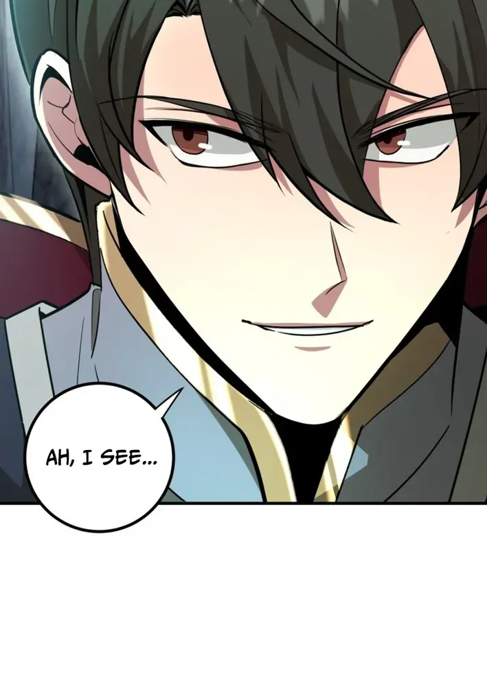 The 10-Star Player’s Lucky Draw Chapter 83 page 7 - 