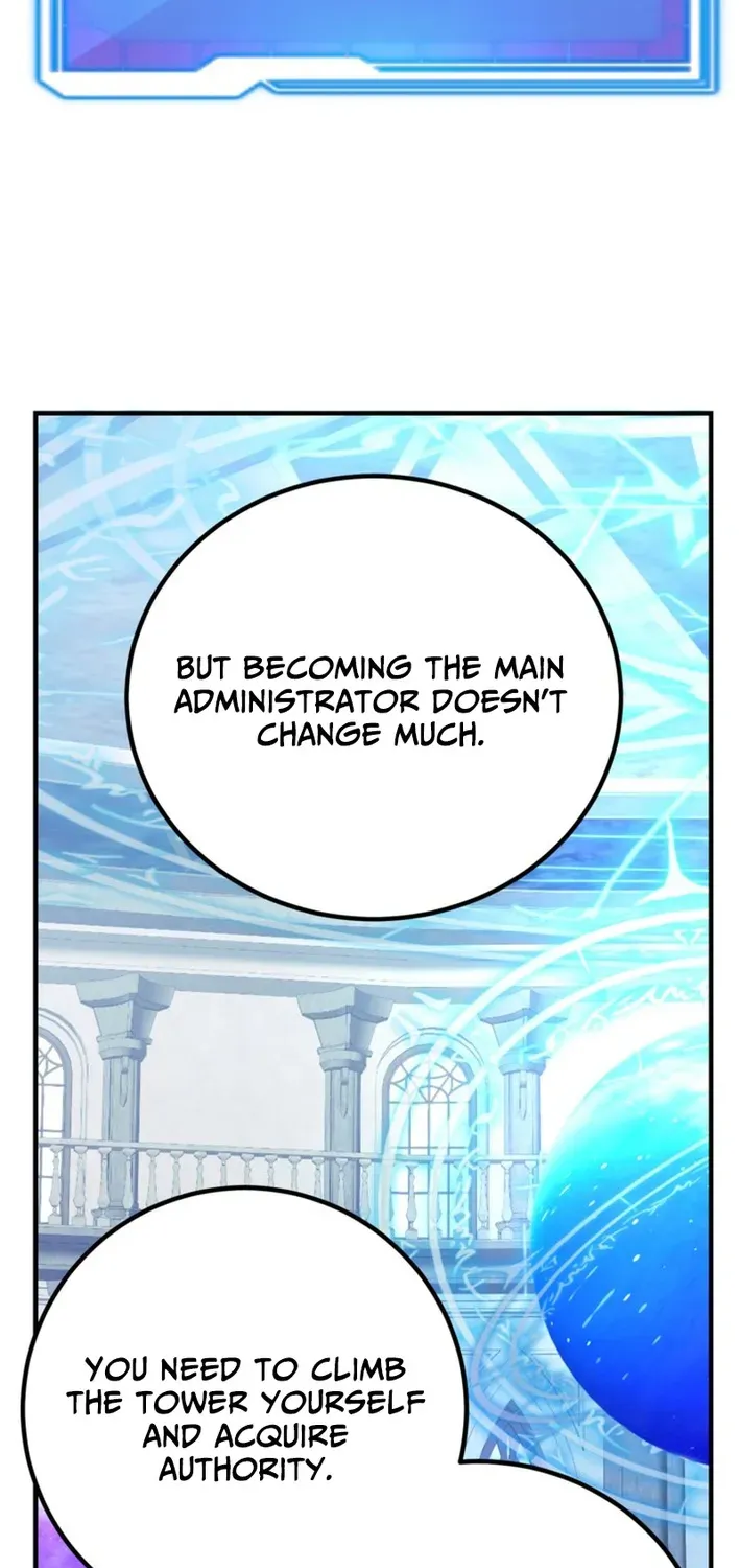 The 10-Star Player’s Lucky Draw Chapter 83 page 66 - 