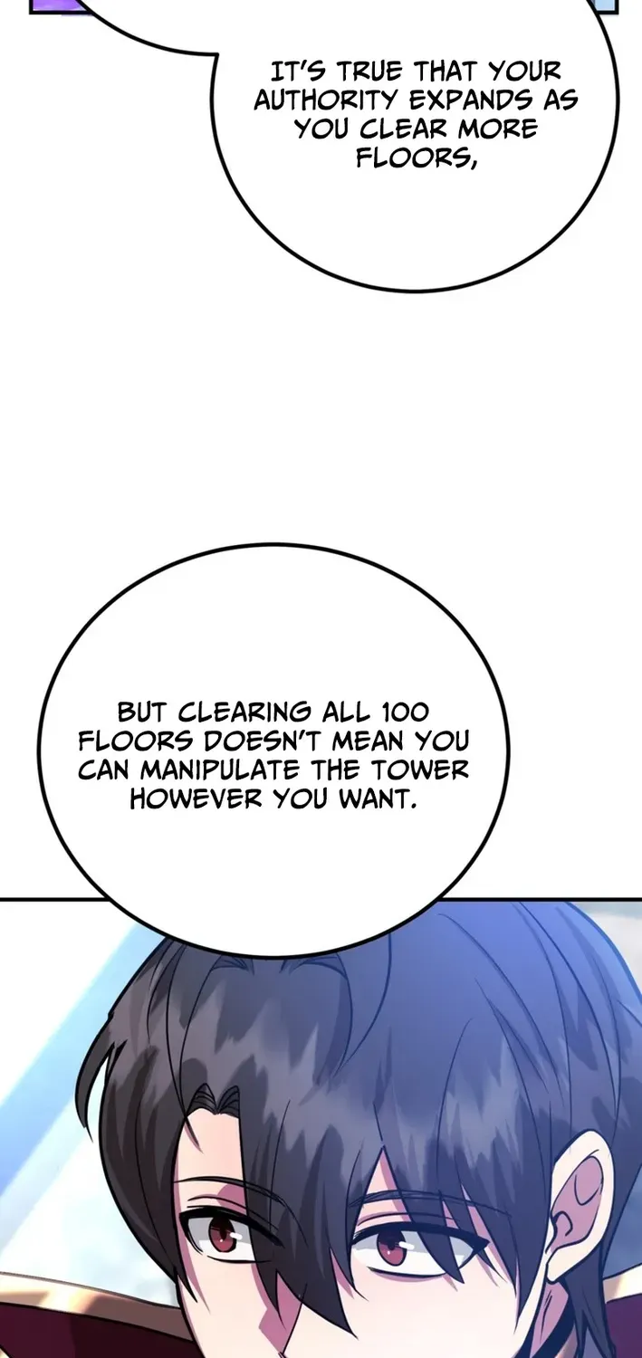 The 10-Star Player’s Lucky Draw Chapter 83 page 67 - 