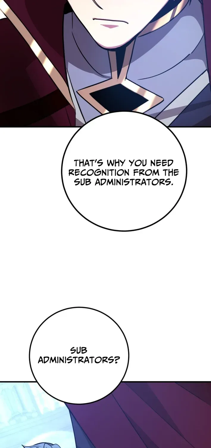 The 10-Star Player’s Lucky Draw Chapter 83 page 68 - 