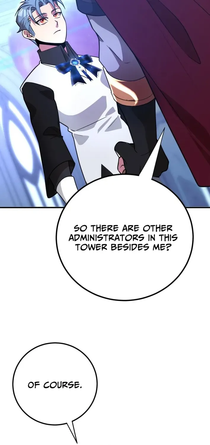 The 10-Star Player’s Lucky Draw Chapter 83 page 69 - 