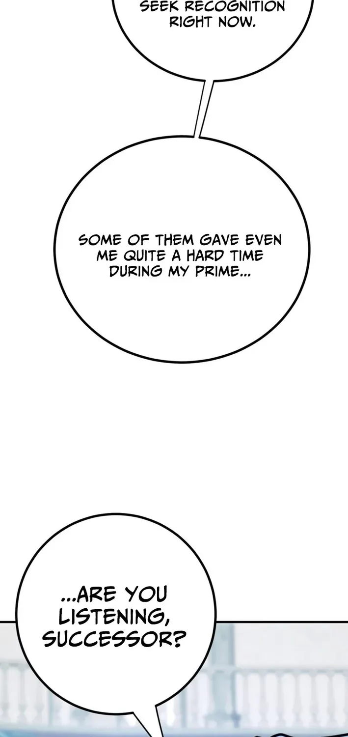 The 10-Star Player’s Lucky Draw Chapter 83 page 75 - 