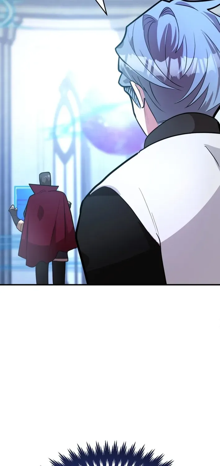 The 10-Star Player’s Lucky Draw Chapter 83 page 76 - 