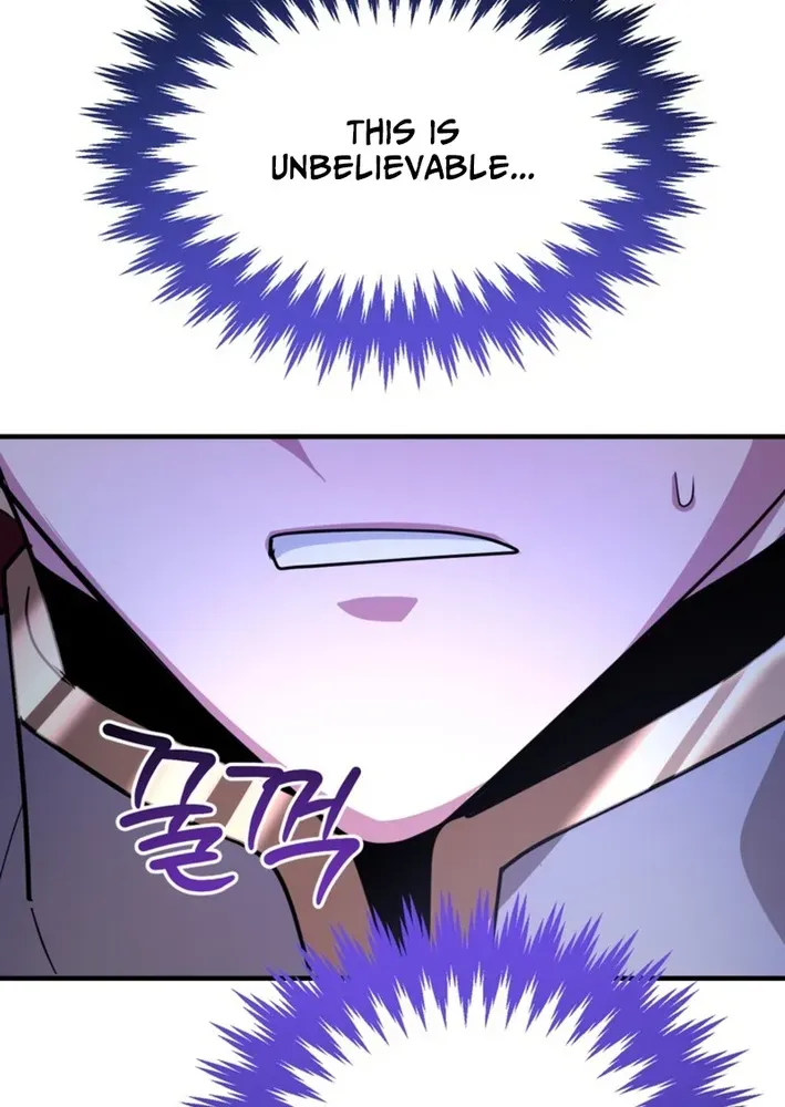 The 10-Star Player’s Lucky Draw Chapter 83 page 77 - 