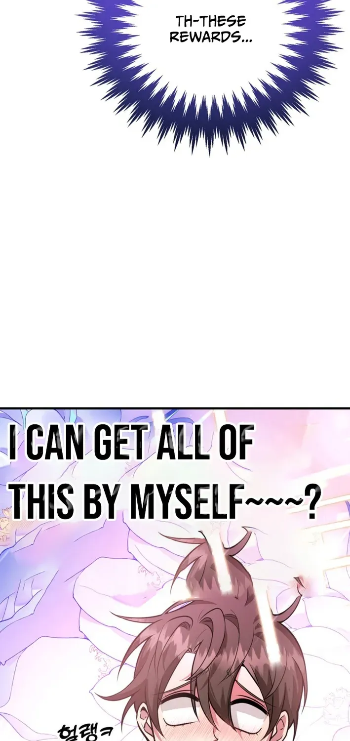 The 10-Star Player’s Lucky Draw Chapter 83 page 78 - 