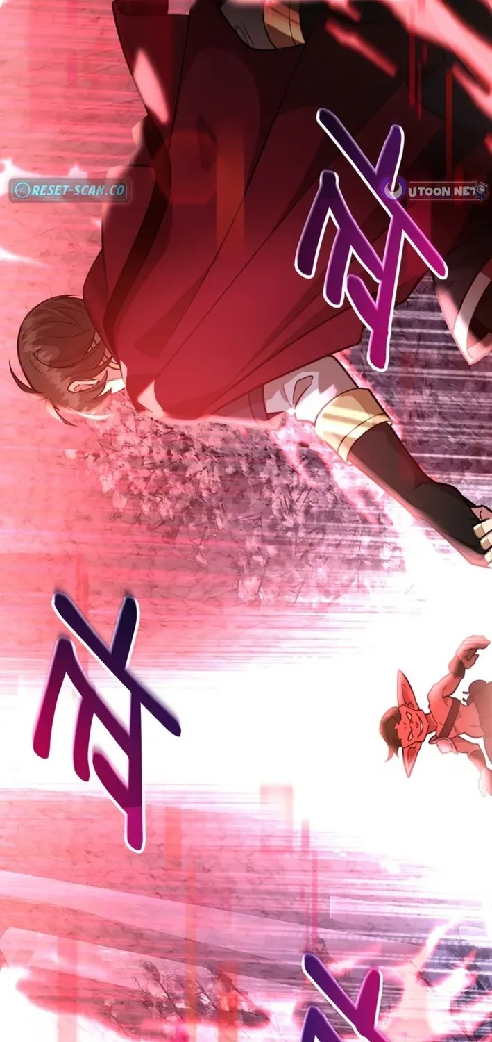 The 10-Star Player’s Lucky Draw Chapter 83 page 10 - 