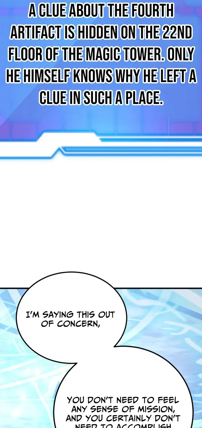 The 10-Star Player’s Lucky Draw Chapter 84 page 11 - 
