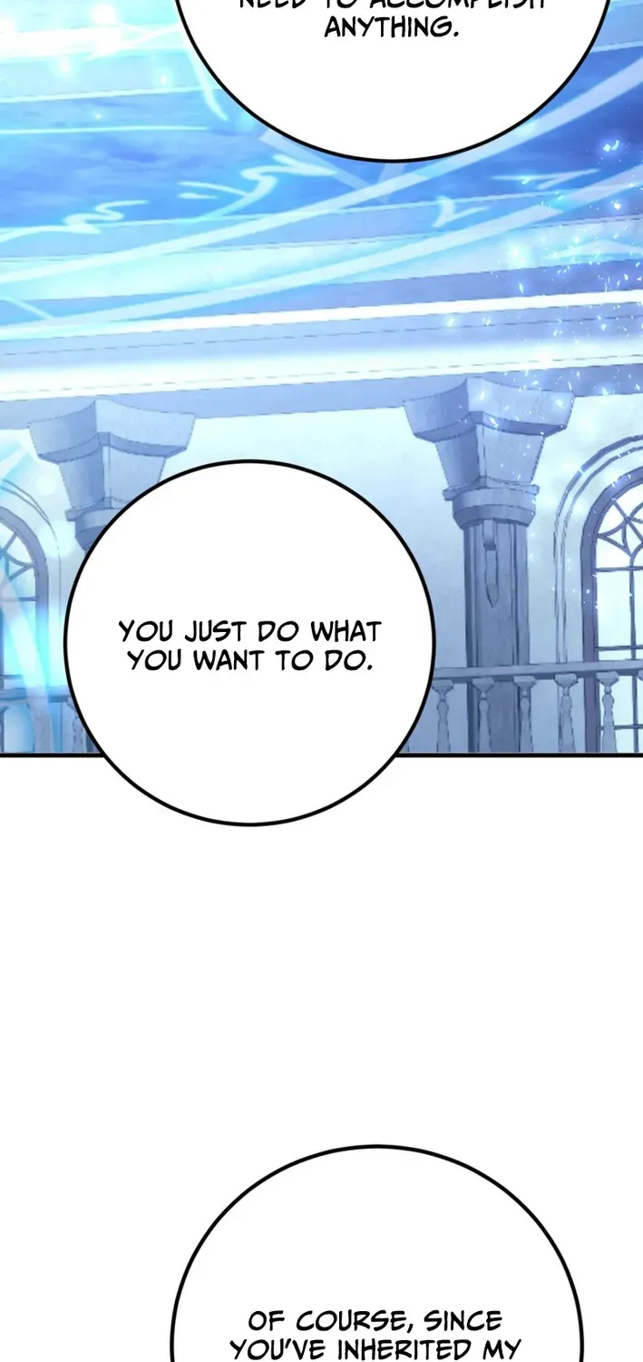 The 10-Star Player’s Lucky Draw Chapter 84 page 12 - 
