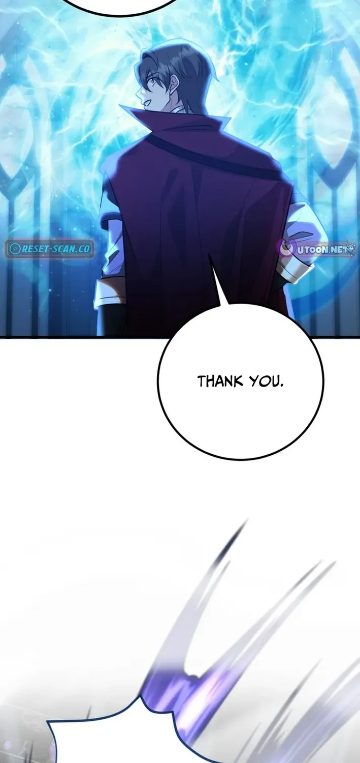 The 10-Star Player’s Lucky Draw Chapter 84 page 20 - 