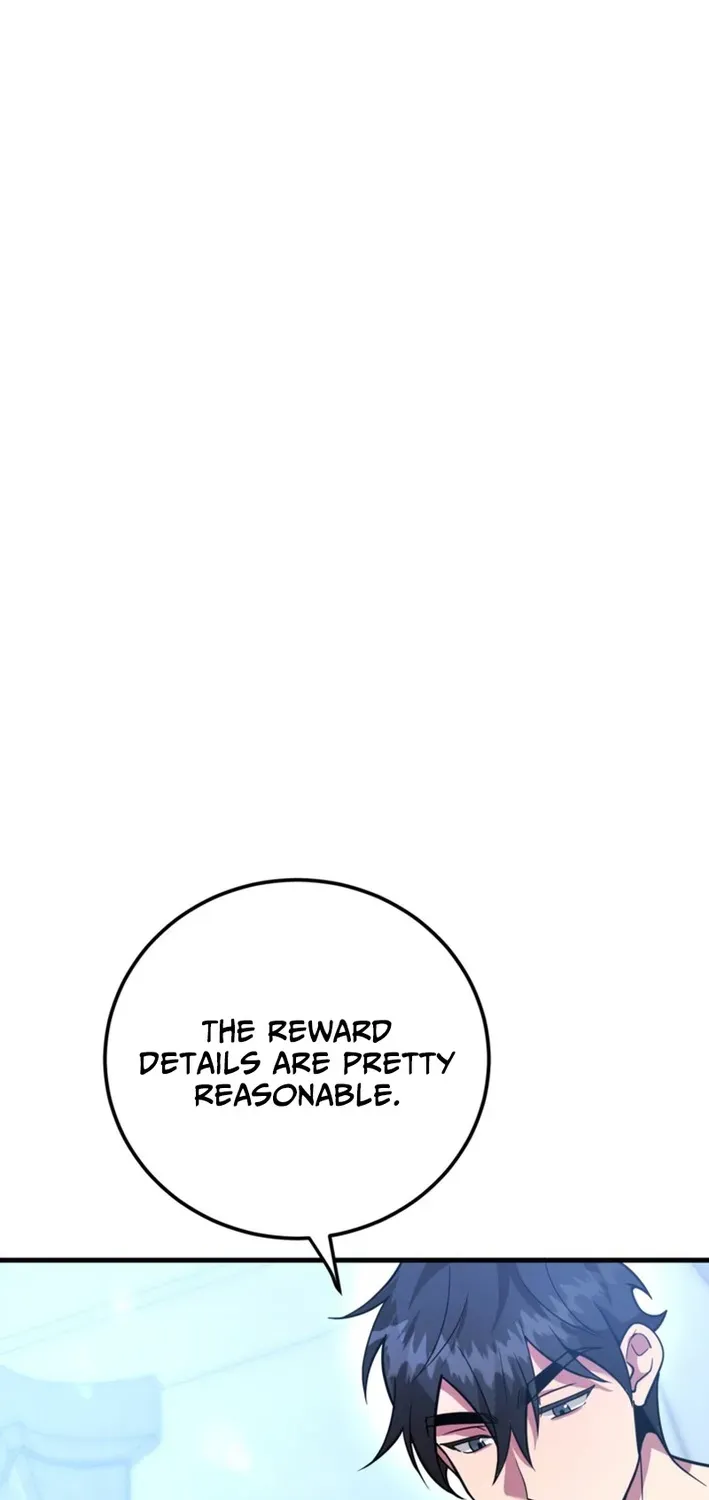 The 10-Star Player’s Lucky Draw Chapter 84 page 3 - 