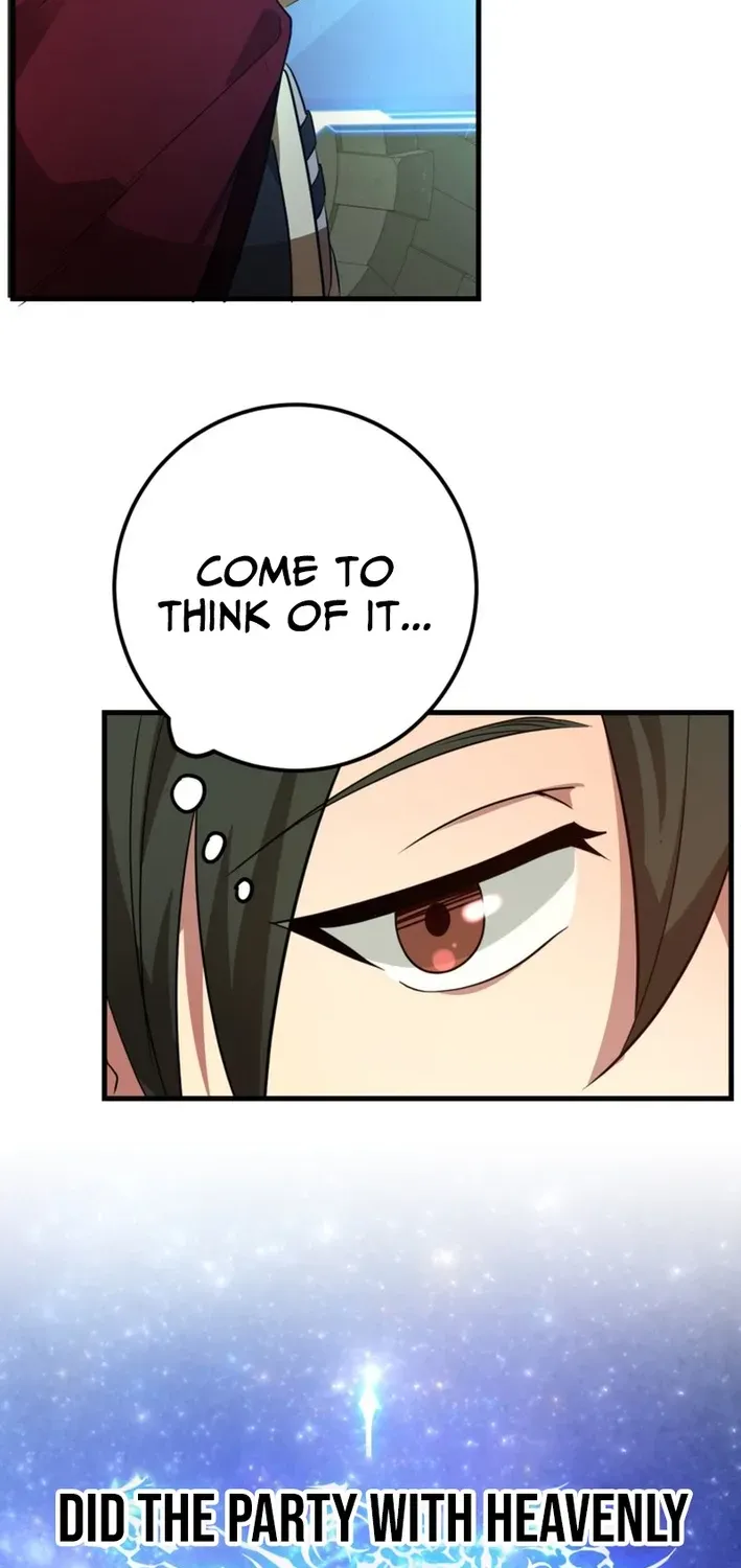 The 10-Star Player’s Lucky Draw Chapter 84 page 27 - 
